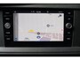 Volkswagen Transporter 2.0 TDI L2H1 28 Comfortline - N.A.P. Airco, Cruise, Navi, Trekhaak.