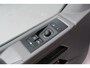 Volkswagen Transporter 2.0 TDI L2H1 28 Comfortline - N.A.P. Airco, Cruise, Navi, Trekhaak.