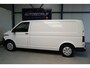 Volkswagen Transporter 2.0 TDI L2H1 28 Comfortline - N.A.P. Airco, Cruise, Navi, Trekhaak.