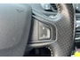 Renault Scenic 1.2 TCe Bose