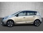 Renault Scenic 1.2 TCe Bose