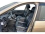 Renault Scenic 1.2 TCe Bose