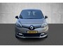 Renault Scenic 1.2 TCe Bose