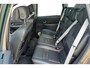 Renault Scenic 1.2 TCe Bose