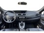 Renault Scenic 1.2 TCe Bose