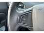 Renault Scenic 1.2 TCe Bose