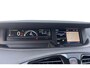 Renault Scenic 1.2 TCe Bose