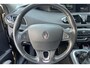 Renault Scenic 1.2 TCe Bose