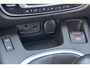 Renault Scenic 1.2 TCe Bose