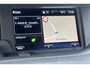 Renault Scenic 1.2 TCe Bose