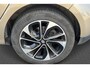 Renault Scenic 1.2 TCe Bose
