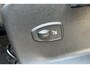 Renault Scenic 1.2 TCe Bose