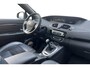 Renault Scenic 1.2 TCe Bose