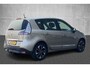 Renault Scenic 1.2 TCe Bose