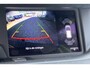 Renault Scenic 1.2 TCe Bose