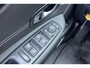 Renault Scenic 1.2 TCe Bose
