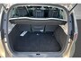 Renault Scenic 1.2 TCe Bose