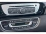 Renault Scenic 1.2 TCe Bose