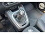Renault Scenic 1.2 TCe Bose