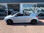 Peugeot 206 CC 2.0 16V Cabriolet Leder LMV El.ramen