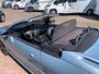 Peugeot 206 CC 2.0 16V Cabriolet Leder LMV El.ramen