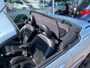 Peugeot 206 CC 2.0 16V Cabriolet Leder LMV El.ramen