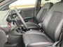 Ford Puma 1.0 EcoBoost Hybrid 155 pk automaat ST-line X