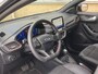 Ford Puma 1.0 EcoBoost Hybrid 155 pk automaat ST-line X