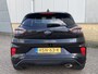 Ford Puma 1.0 EcoBoost Hybrid 155 pk automaat ST-line X