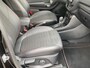 Ford Puma 1.0 EcoBoost Hybrid 155 pk automaat ST-line X