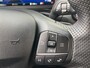 Ford Puma 1.0 EcoBoost Hybrid 155 pk automaat ST-line X