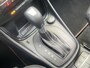 Ford Puma 1.0 EcoBoost Hybrid 155 pk automaat ST-line X