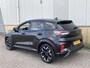 Ford Puma 1.0 EcoBoost Hybrid 155 pk automaat ST-line X