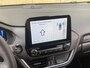 Ford Puma 1.0 EcoBoost Hybrid 155 pk automaat ST-line X