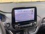Ford Puma 1.0 EcoBoost Hybrid 155 pk automaat ST-line X