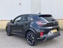 Ford Puma 1.0 EcoBoost Hybrid 155 pk automaat ST-line X