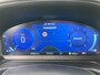 Ford Puma 1.0 EcoBoost Hybrid 155 pk automaat ST-line X