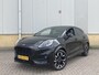 Ford Puma 1.0 EcoBoost Hybrid 155 pk automaat ST-line X
