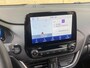 Ford Puma 1.0 EcoBoost Hybrid 155 pk automaat ST-line X