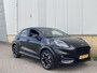 Ford Puma 1.0 EcoBoost Hybrid 155 pk automaat ST-line X