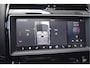 Jaguar F-Pace 2.0 R-Sport AWD 20d Panorama, Meridian, Adaptive cruise, Carplay, Stuur/Stoelverwarming, Camera