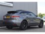 Jaguar F-Pace 2.0 R-Sport AWD 20d Panorama, Meridian, Adaptive cruise, Carplay, Stuur/Stoelverwarming, Camera