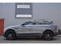 Jaguar F-Pace 2.0 R-Sport AWD 20d Panorama, Meridian, Adaptive cruise, Carplay, Stuur/Stoelverwarming, Camera