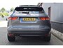 Jaguar F-Pace 2.0 R-Sport AWD 20d Panorama, Meridian, Adaptive cruise, Carplay, Stuur/Stoelverwarming, Camera