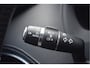 Jaguar F-Pace 2.0 R-Sport AWD 20d Panorama, Meridian, Adaptive cruise, Carplay, Stuur/Stoelverwarming, Camera