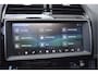 Jaguar F-Pace 2.0 R-Sport AWD 20d Panorama, Meridian, Adaptive cruise, Carplay, Stuur/Stoelverwarming, Camera