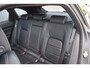 Jaguar F-Pace 2.0 R-Sport AWD 20d Panorama, Meridian, Adaptive cruise, Carplay, Stuur/Stoelverwarming, Camera