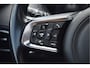 Jaguar F-Pace 2.0 R-Sport AWD 20d Panorama, Meridian, Adaptive cruise, Carplay, Stuur/Stoelverwarming, Camera