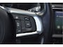 Jaguar F-Pace 2.0 R-Sport AWD 20d Panorama, Meridian, Adaptive cruise, Carplay, Stuur/Stoelverwarming, Camera