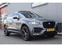 Jaguar F-Pace 2.0 R-Sport AWD 20d Panorama, Meridian, Adaptive cruise, Carplay, Stuur/Stoelverwarming, Camera